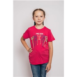 Футболка 51279 НАТАЛИ, 926782