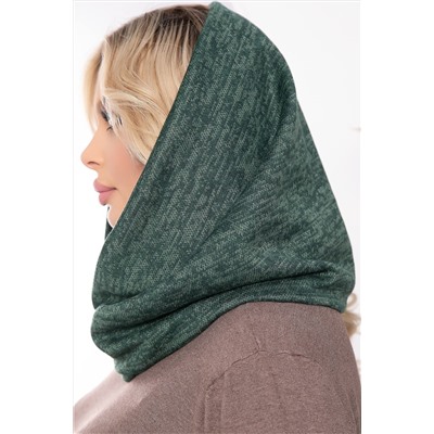 Снуд LADY TAIGA, 947609