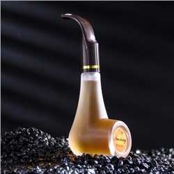 Туалетная вода мужская SMOKING BRANDY, 63 мл