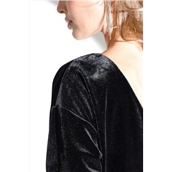 Платье VILATTE, 1214134