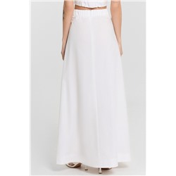 Юбка MARK FORMELLE, 1132184