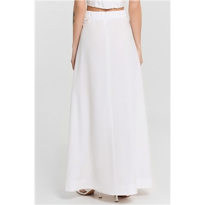 Юбка MARK FORMELLE, 1132184