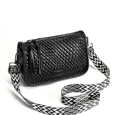 BG-602-Black
