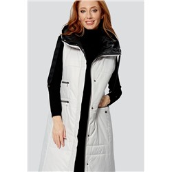 DIMMA Жилет 2238