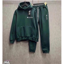 Костюм двойка 1843456-5