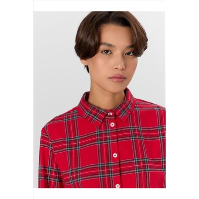 Пижама MARK FORMELLE, 1201500