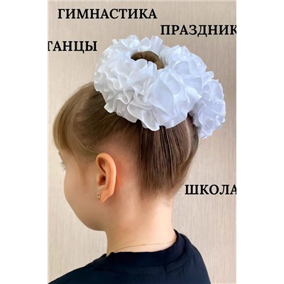 Резинка для волос 60213 НАТАЛИ, 1024452