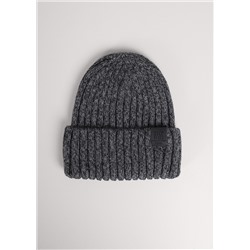 CLEVER Шапка 453812ап