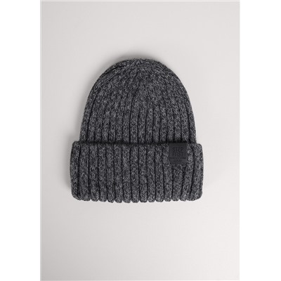 CLEVER Шапка 453812ап