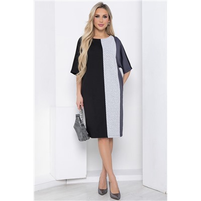 LT Collection Платье