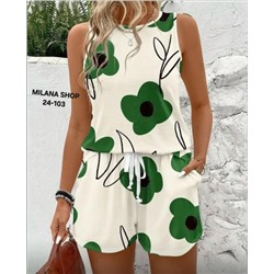 Артикул #23055940