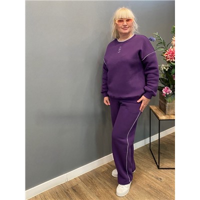 Mad-33301 (Костюм женский, MaDo )