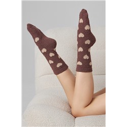 Носки MARK FORMELLE, 1221021