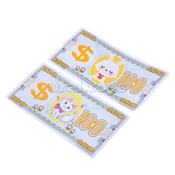 Копилка "Зайчишка" в коробке