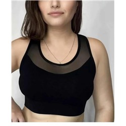 Топ-бюстье