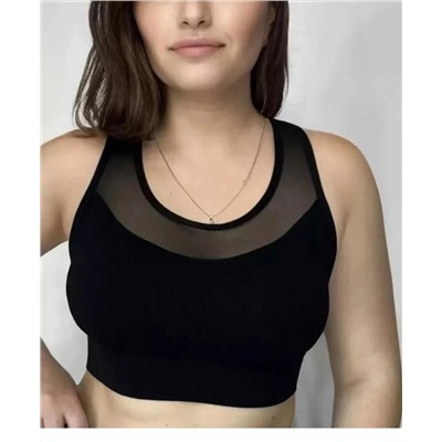 Топ-бюстье