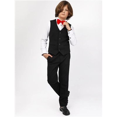 Соль&Перец Брюки SP2