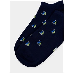 MARK FORMELLE Детские носки 406K-2784