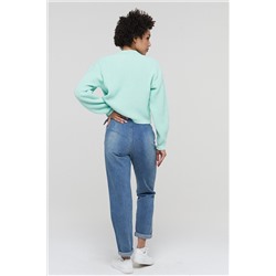 Жакет NEWVAY, 295211