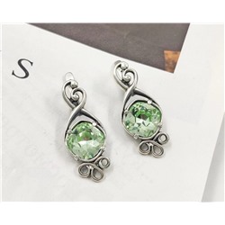 Серьги "Мирина"