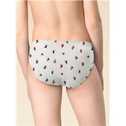 PELICAN Трусы BULB3351(3)