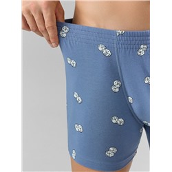 MARK FORMELLE Трусы 411143