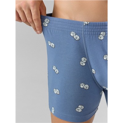 MARK FORMELLE Трусы 411143