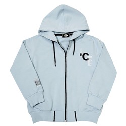 96353 Костюм для мальчика