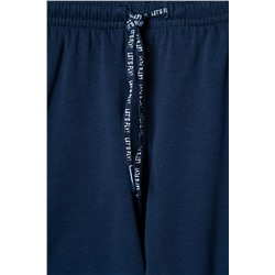 Шорты трикотажные для мальчиков, 2 шт в комплекте PLAYTODAY, 1239647