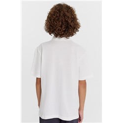 Рубашка для мальчиков MARK FORMELLE, 1229393