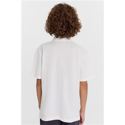 Рубашка для мальчиков MARK FORMELLE, 1229393