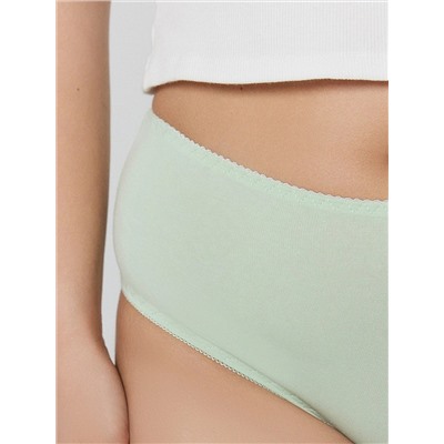 MARK FORMELLE Трусы 412075