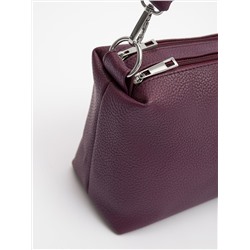 1537 902 03 Сумка женская