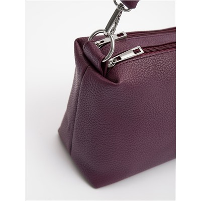 1537 902 03 Сумка женская