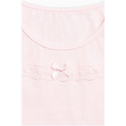 Майка PELICAN, 146034