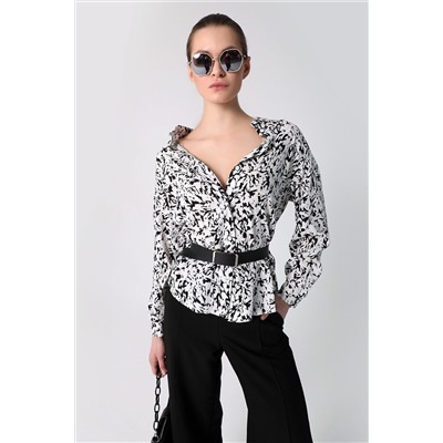 Рубашка DIZZYWAY, 1099000