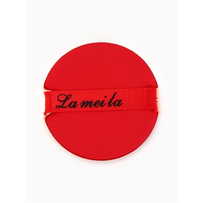 Тональный крем-кушон для лица LAMEILA тон 1