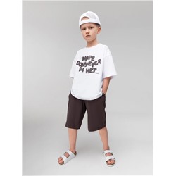 Bodo Шорты 8-77МU