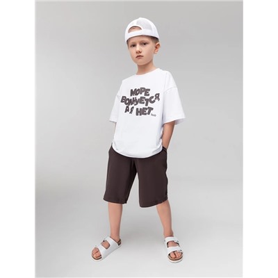 Bodo Шорты 8-77МU