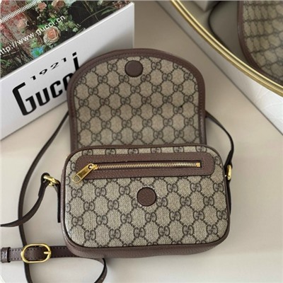 Сумка #23081222