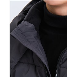 PELICAN Куртка BZWZ3377/2