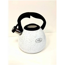 Merali Чайник ЧН-30-20