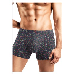 Трусы CLEVER, 1215170