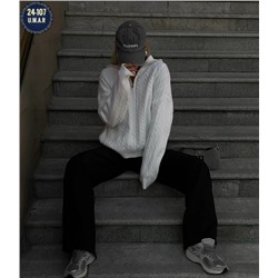 Свитер #23073155