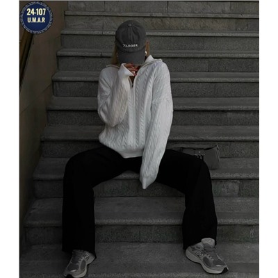 Свитер #23073155