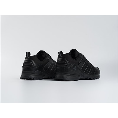 Кроссовки Adidas Terrex