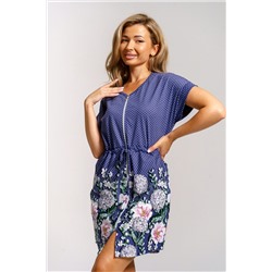 Халат 36969 НАТАЛИ, 1198487