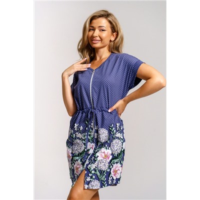 Халат 36969 НАТАЛИ, 1198487