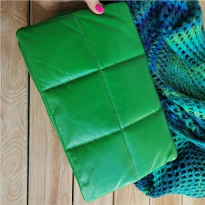 Сумка #23083478