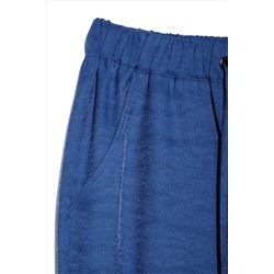 Брюки CONTE ELEGANT, 955069